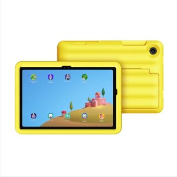 SAMSUNG Galaxy Tab A9+ Kids Edition 11”