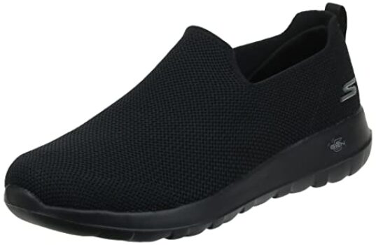 Skechers Men's Go Walk Max Sneaker