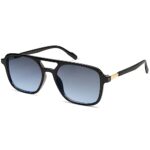 SOJOS Retro Aviator Sunglasses for All