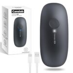 Ultrablde SE USB Rechargeable Electric Can Opener