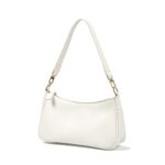 VODIU Clutch Tote Handbag with Straps