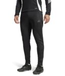adidas Men's Tiro 24 Soccer Pants