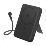 Anker Zolo 10,000mAh Magnetic Power Bank