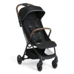 Delta Children Jeep Altitude Travel Stroller