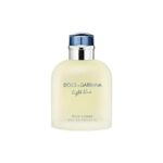 Dolce & Gabbana Light Blue Pour Homme - 75 ml