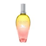 Escada Brisa Cubana Women's Eau de Toilette