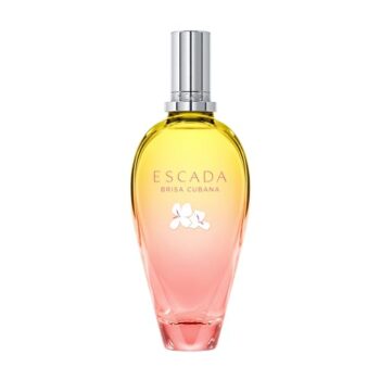 Escada Brisa Cubana Women's Eau de Toilette