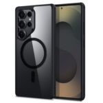 ESR MagSafe Case for Samsung Galaxy S25 Ultra