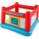 Intex Inflatable Jump-O-Lene Bounce House