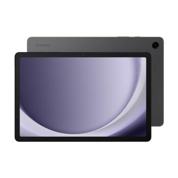 Samsung Galaxy Tab A9+ 11” 128GB Tablet