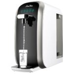 SimPure Y7P-BW UV RO Water Filter System