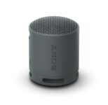 Sony SRS-XB100 Waterproof Portable Bluetooth Speaker