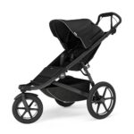Thule Urban Glide 3 All-Terrain Stroller