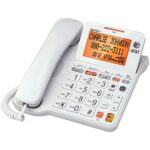 AT&T Corded Phone