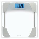 Digital Body Weight Scales