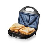 Electric Sandwich Maker