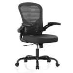 Ergonomic Office Chair