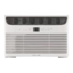 Frigidaire 6,000 BTU Window Air Conditioner