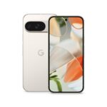 Google Pixel 9 256GB Smartphone