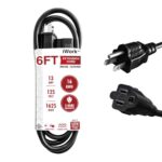 Heavy Duty Extension Cord