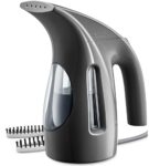 HiLIFE Portable Handheld Clothes Steamer, 700W