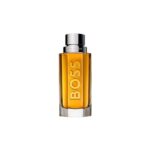 Hugo Boss The Scent Eau de Toilette