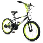 Kids Bicycle for Ages 3-11