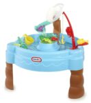 Little Tikes Splash Water Table