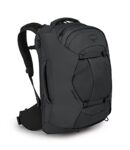 Men's Travel Backpack