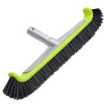 Sepetrel Heavy Duty Pool Brush Head