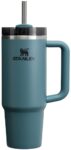 Stanley Quencher 30 oz Tumbler with Handle