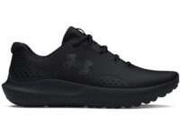 Under Armour Men's Charged Surge 4