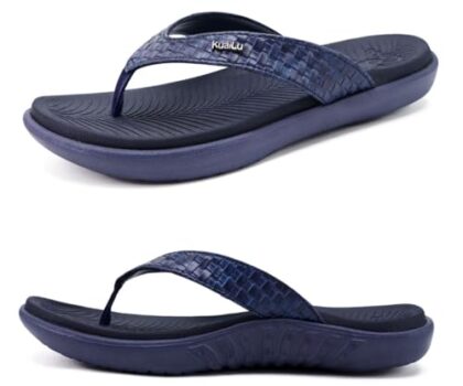 Women's Comfortable Flip Flops