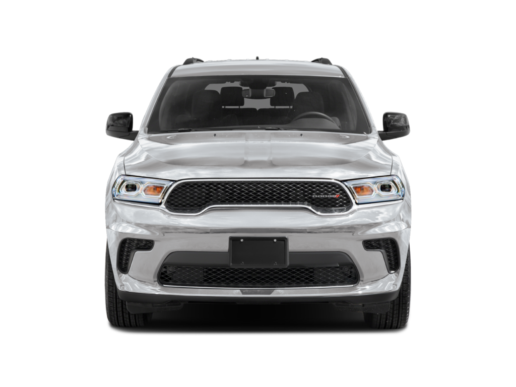 Dodge Durango GT Plus Blacktop Redline Edition Lease 1 2025dos011942466 1280 05