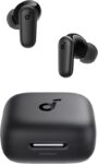 Anker Soundcore P30i Noise Cancelling Earbuds