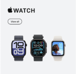 Prime Day Apple Watch Deals – Lowest Prices of the Year!