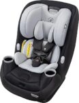 All-in-One Car Seat