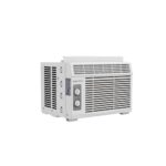 Amazon Basics 5000-BTU Window Air Conditioner