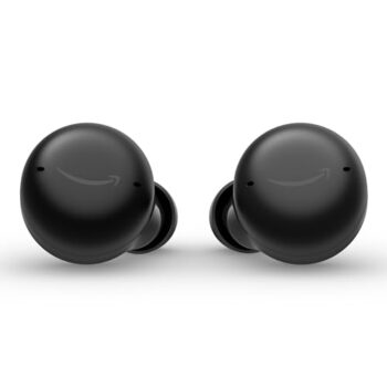 Amazon Echo Buds (newest model)