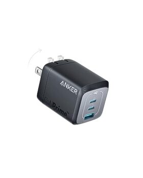 Anker 67W GaN USB C Charger