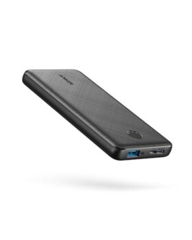 Anker PowerCore 10K Portable Battery Pack