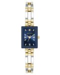 Anne Klein Women's Bracelet Watch