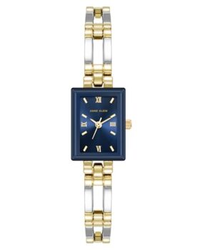 Anne Klein Women's Bracelet Watch