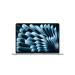 Apple 2025 MacBook Air 13-inch, M4 Chip