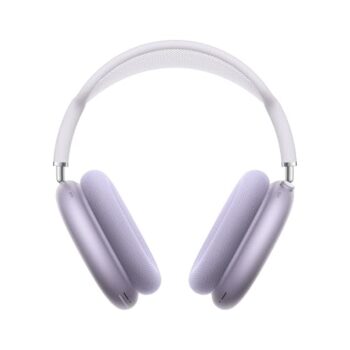 Apple AirPods Max Headphones