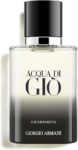 Armani Acqua di Giò