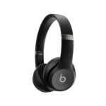 Beats Solo 4 Wireless On-Ear Headphones