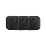 Blink Outdoor 4 Wireless Security Camera System