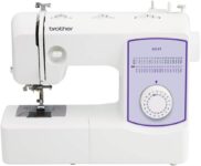 Brother GX37 Sewing Machine with 37 Stitches