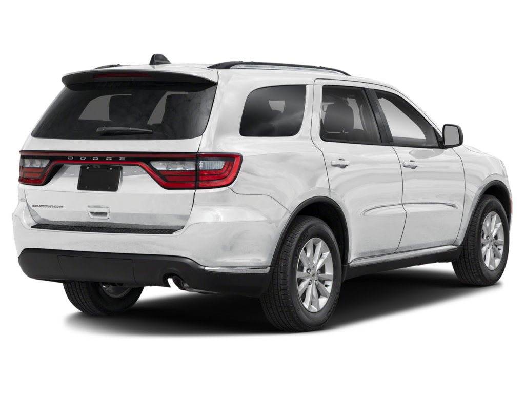 Dodge Durango GT Plus Blacktop Redline Edition Lease 3 cc 2025dos011942512 02 1280 pw7